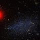 Image for article titled Sloan Sky Survey Helps You Sail Through the Universe, Futurama-Style